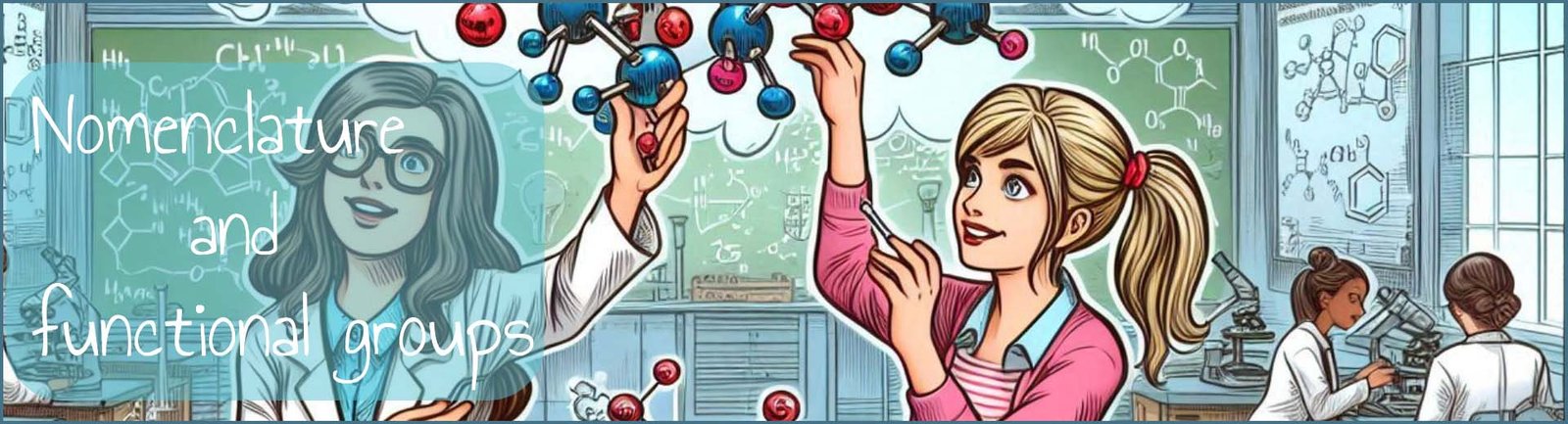 header image for page